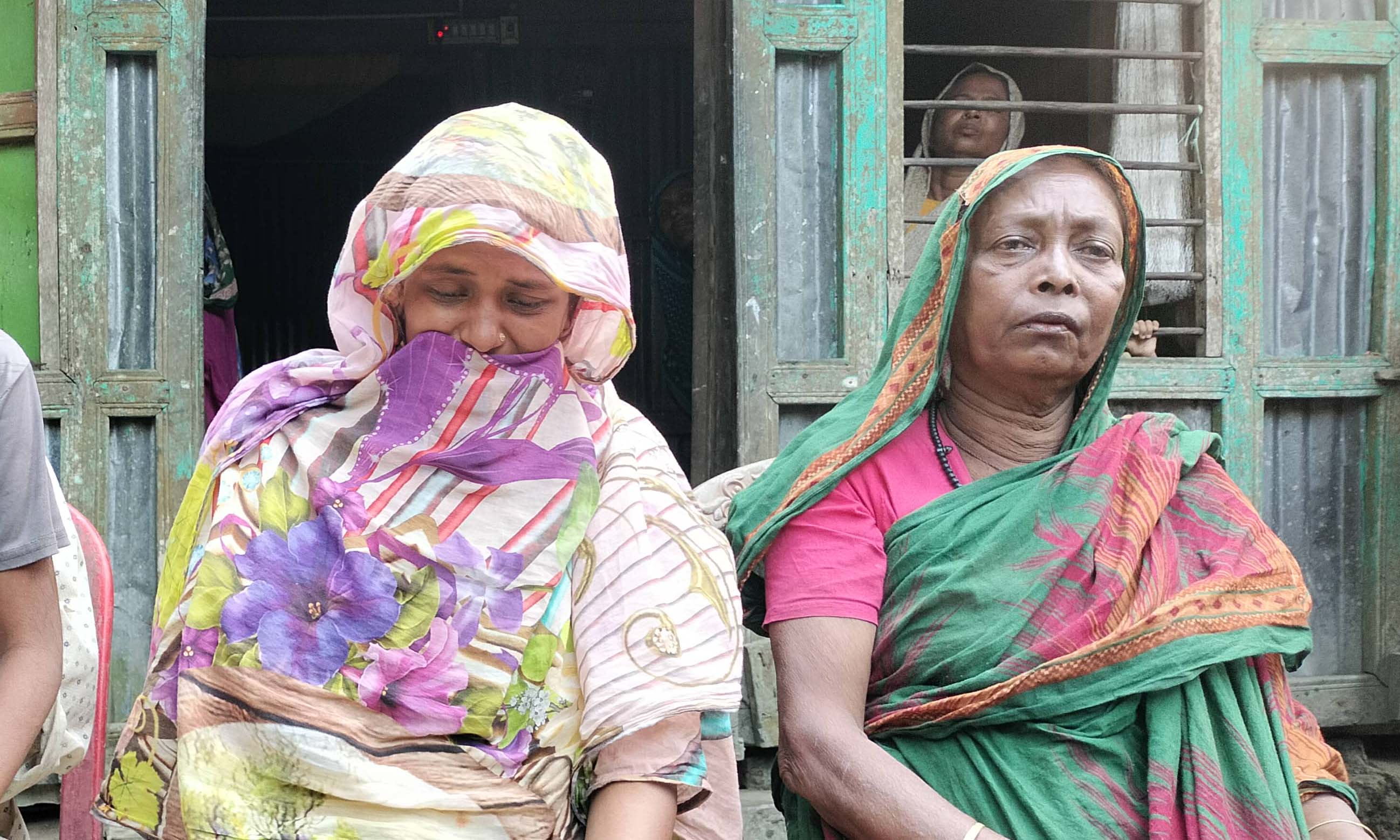 ছবি- রূপালী বাংলাদেশ