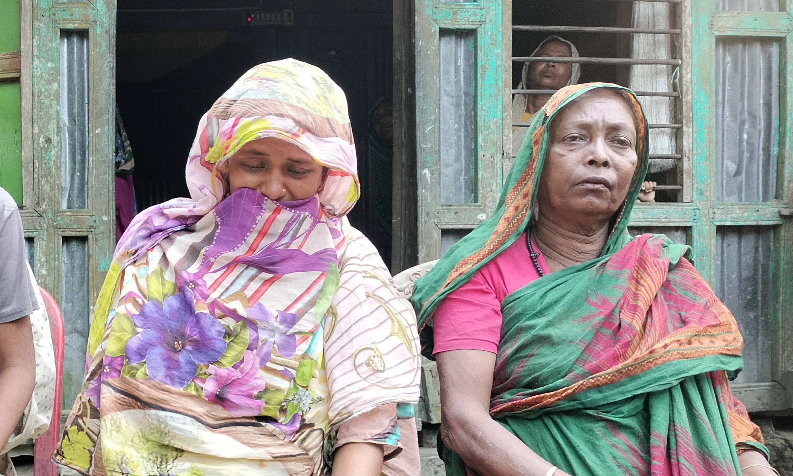 ছবি- রূপালী বাংলাদেশ