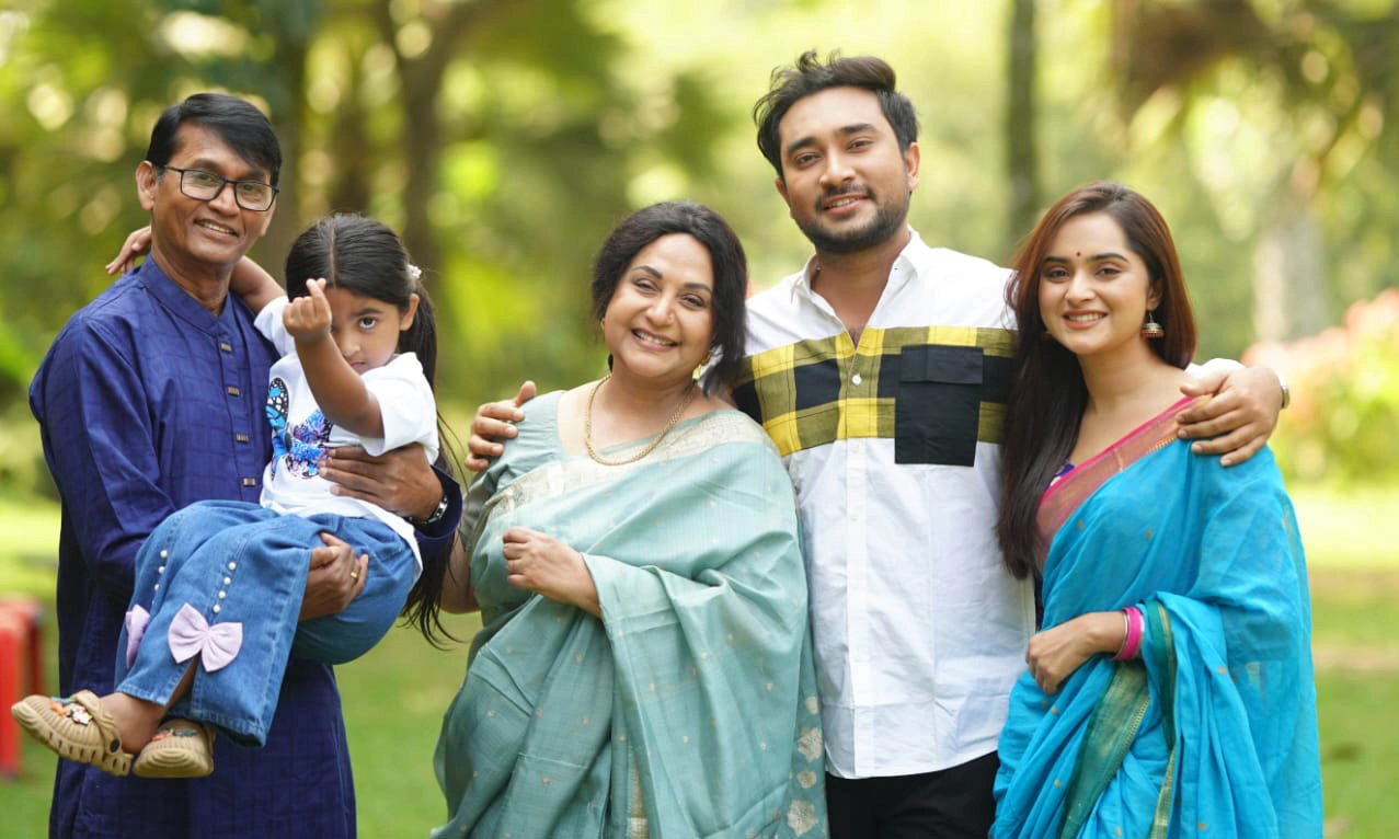 ছবি : সংগৃহীত