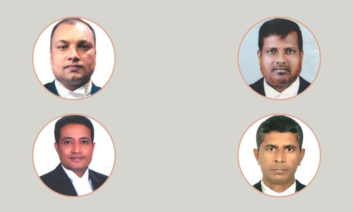 ছবি : সংগৃহীত