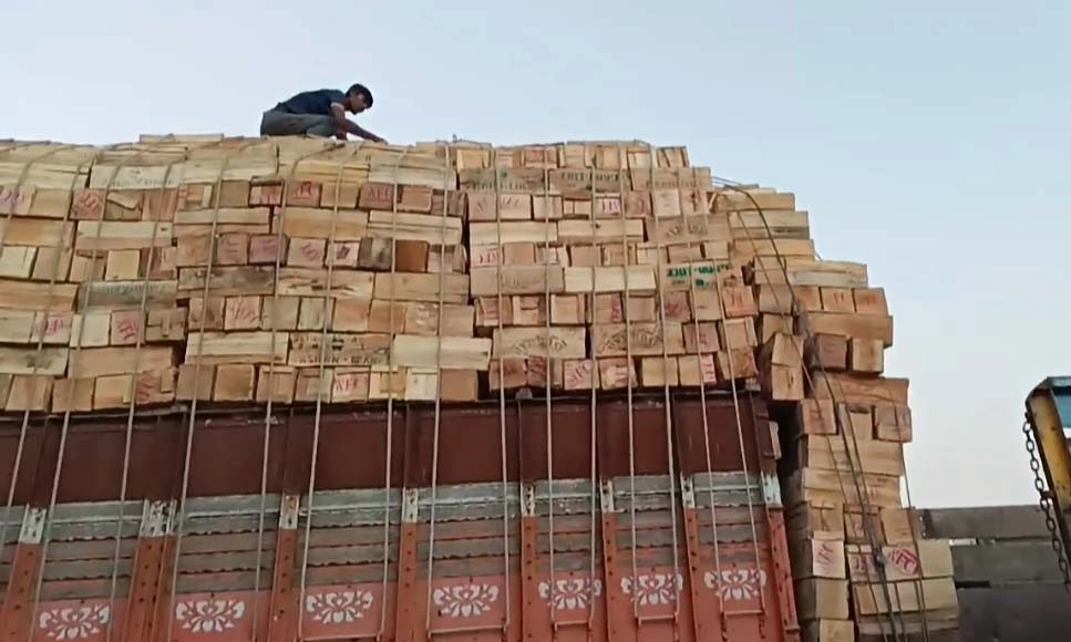 ছবি- রূপালী বাংলাদেশ