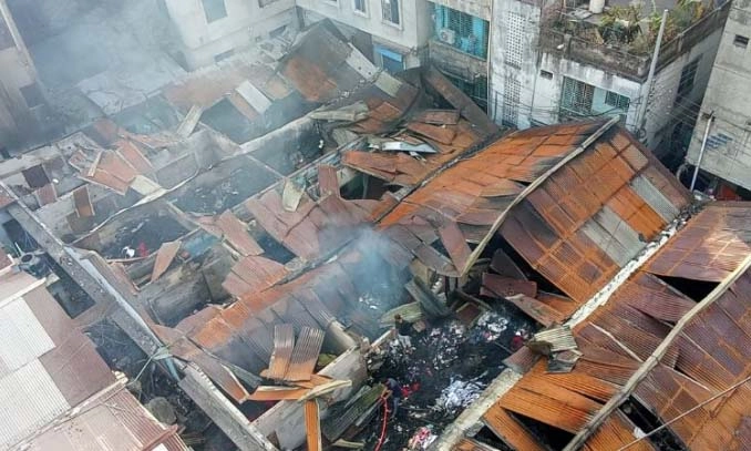 ছবি- রূপালী বাংলাদেশ