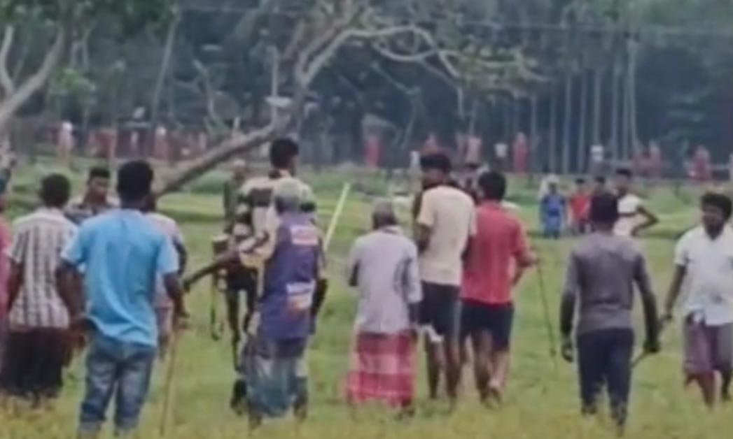 ছবি : সংগৃহীত