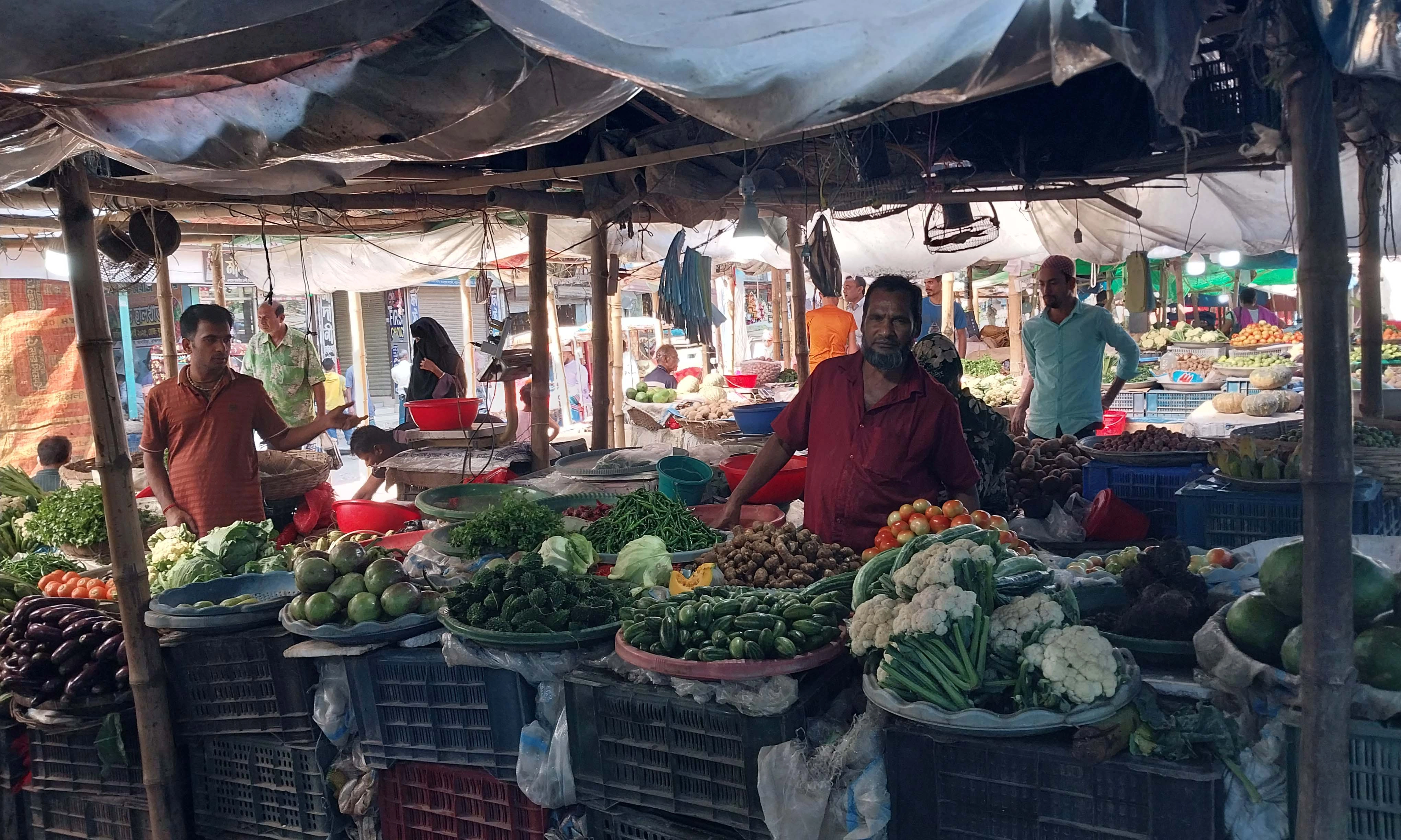 ছবি- রূপালী বাংলাদেশ