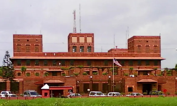 ছবি- সংগৃহীত