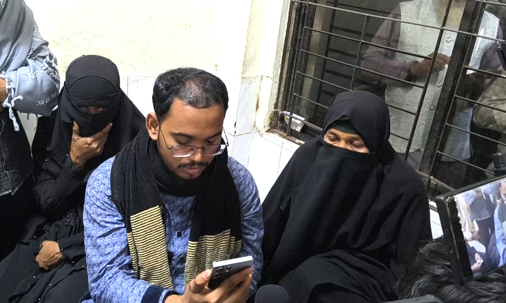 ছবি : রূপালী বাংলাদেশ