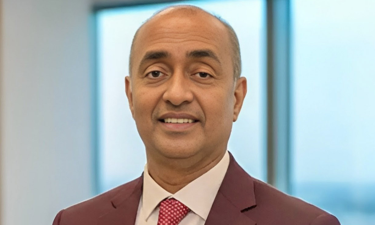 ছবি : রূপালী বাংলাদেশ