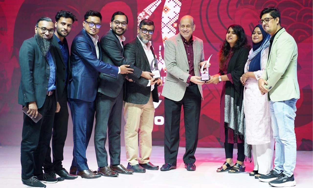 ছবি- সংগৃহীত