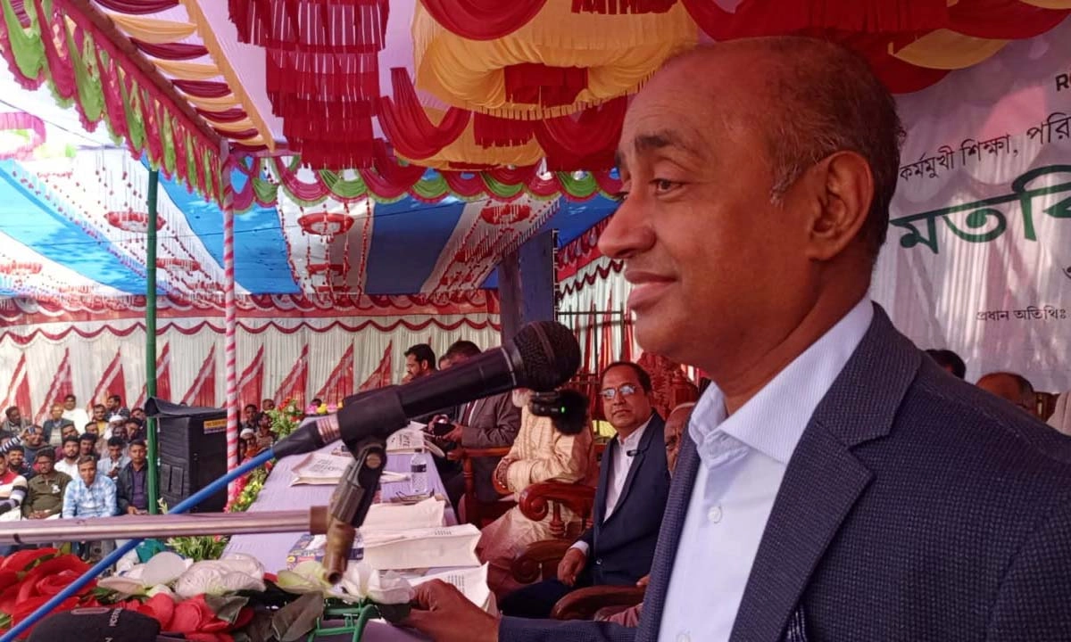 ছবি- রূপালী বাংলাদেশ