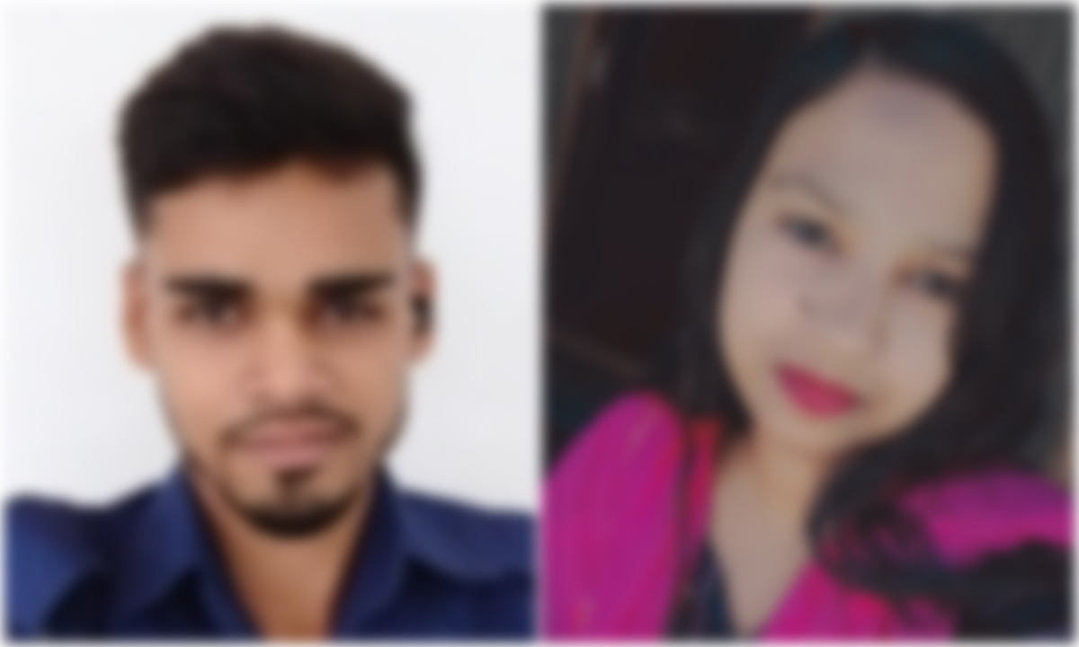 ছবি- সংগৃহীত