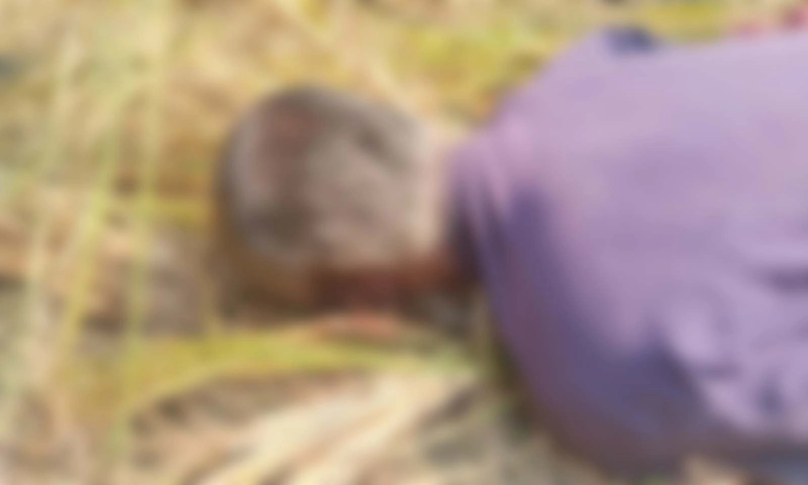 ছবি- রূপালী বাংলাদেশ