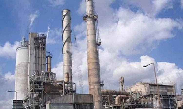 ছবি- সংগৃহীত