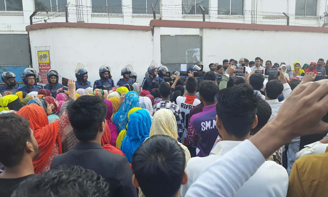 ছবি- রূপালী বাংলাদেশ