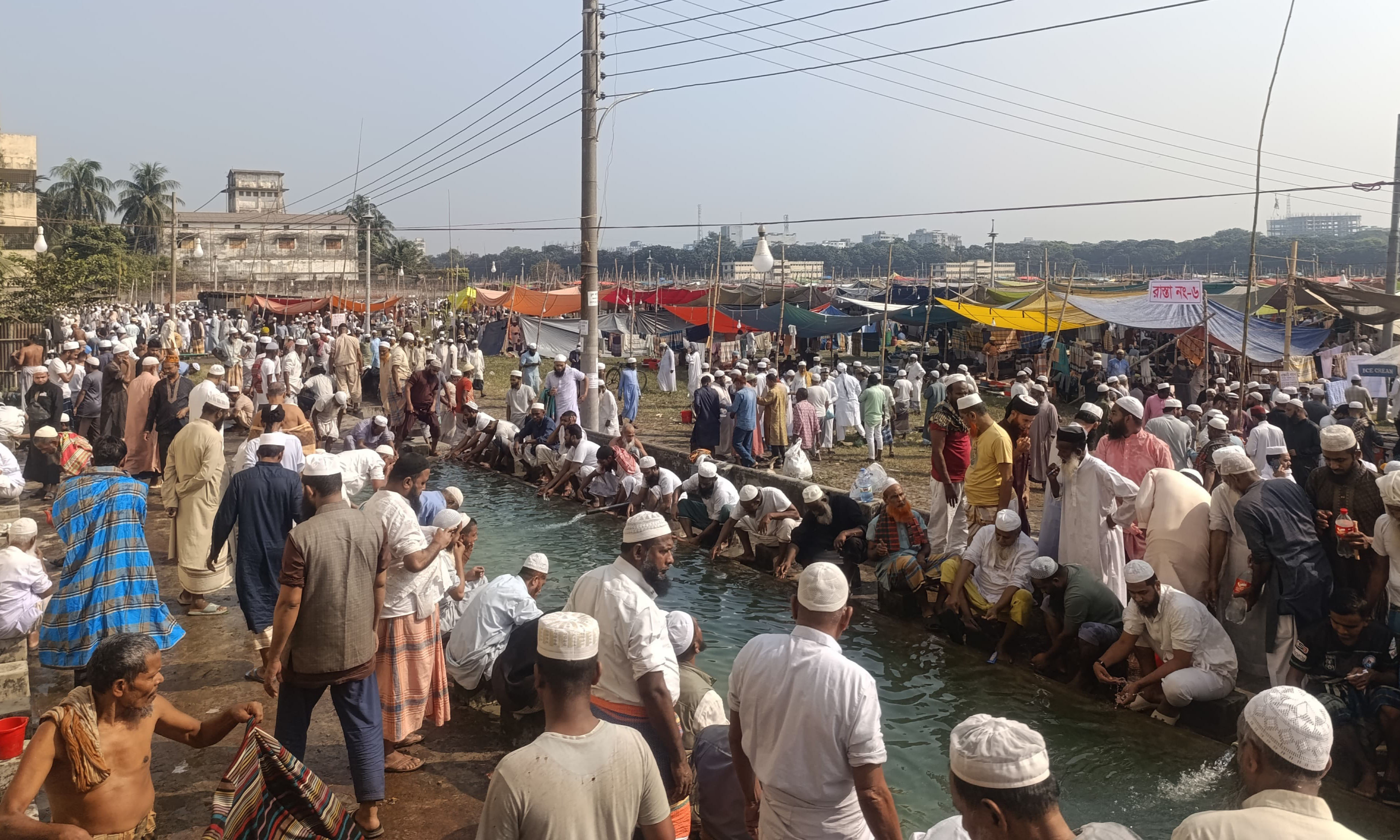 ছবি- রূপালী বাংলাদেশ