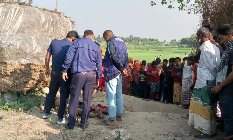 ছবি- রূপালী বাংলাদেশ