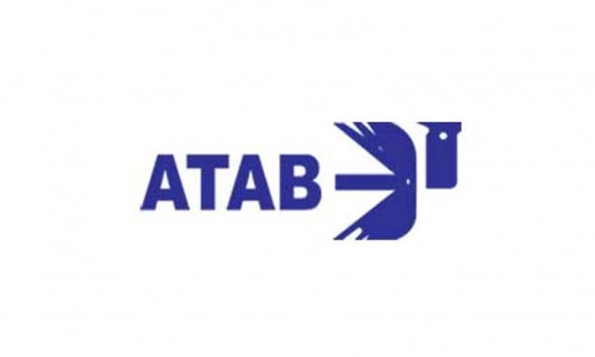 বাংলাদেশ অ্যাসোসিয়েশন অব ট্রাভেল এজেন্টস (আটাব)