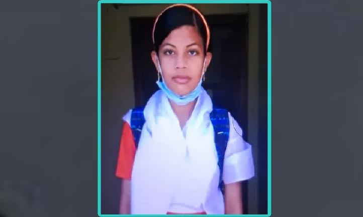 ছবি : রূপালী বাংলাদেশ