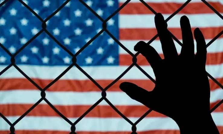 ছবি- সংগৃহীত