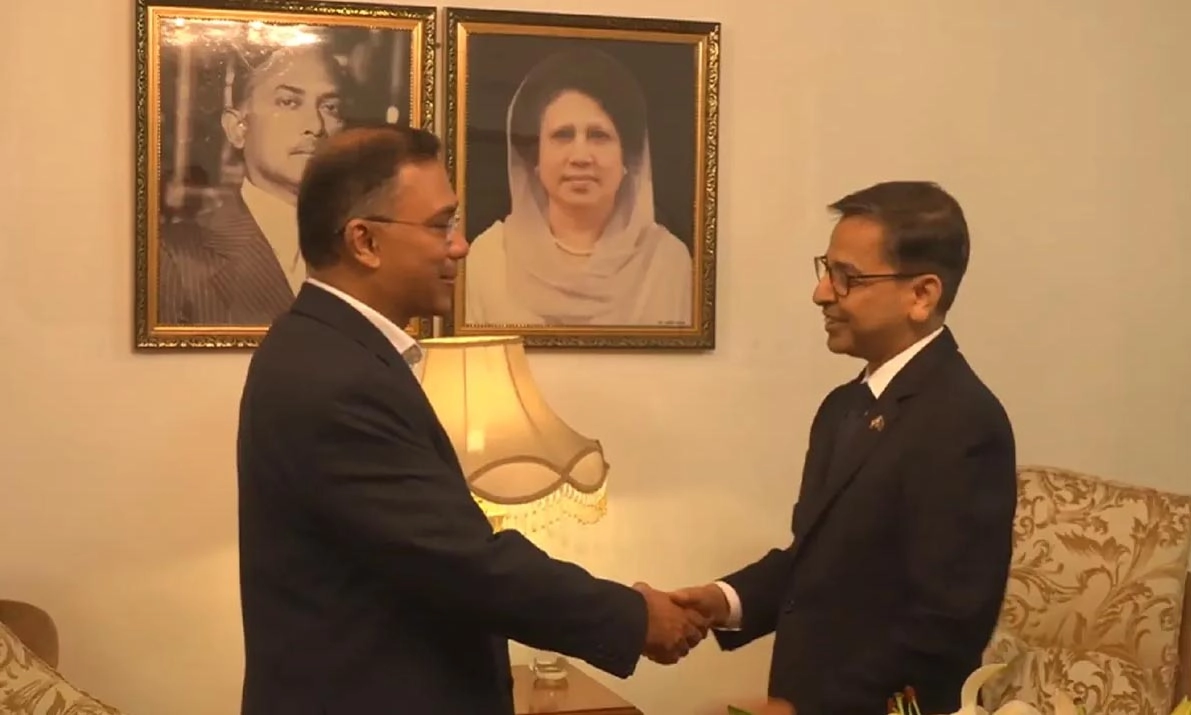 ছবি : রূপালী বাংলাদেশ