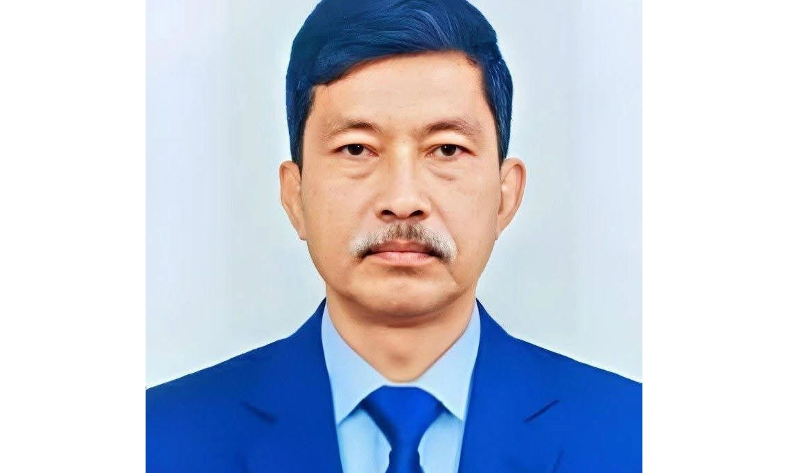 ছবি : রূপালী বাংলাদেশ