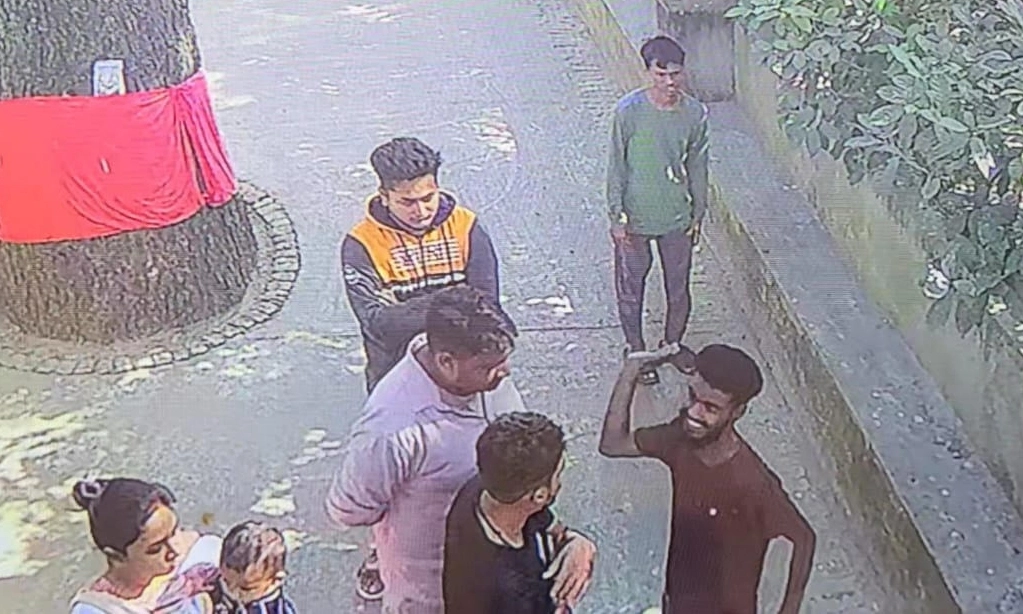 ছবি- সংগৃহীত