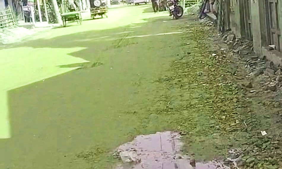 ছবি : রূপালী বাংলাদেশ