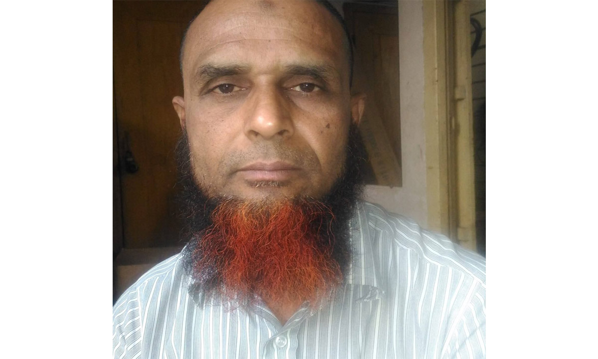 ছবি : রূপালী বাংলাদেশ