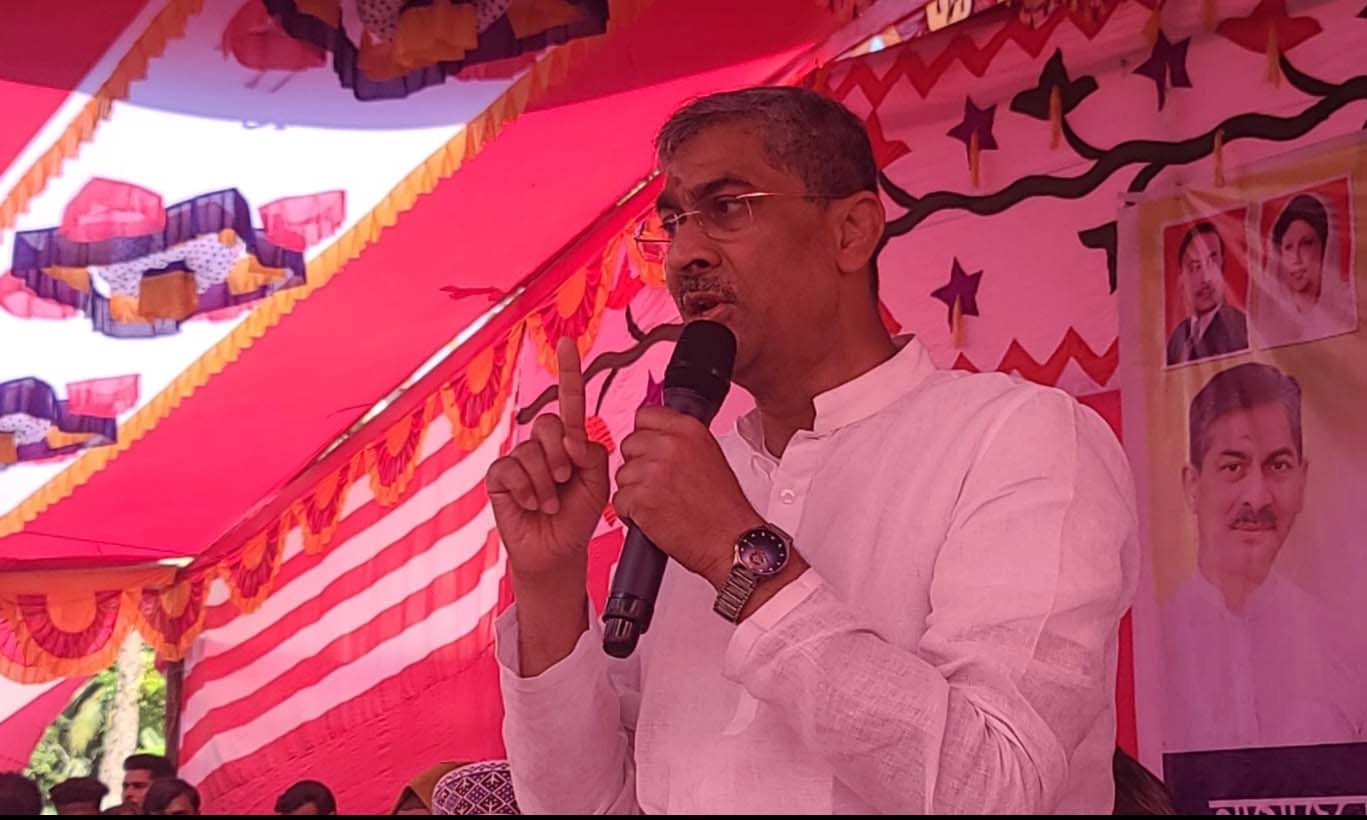 ছবি- রূপালী বাংলাদেশ