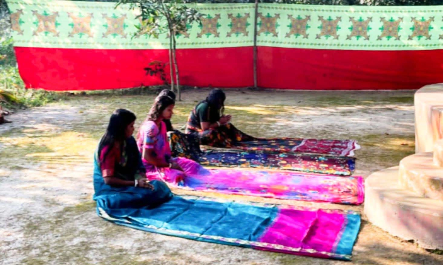 ছবি- রূপালী বাংলাদেশ