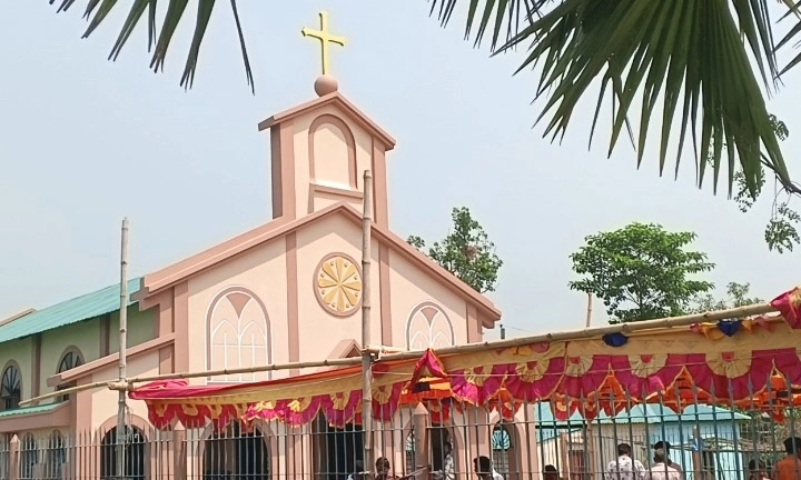 ছবি: রূপালী বাংলাদেশ