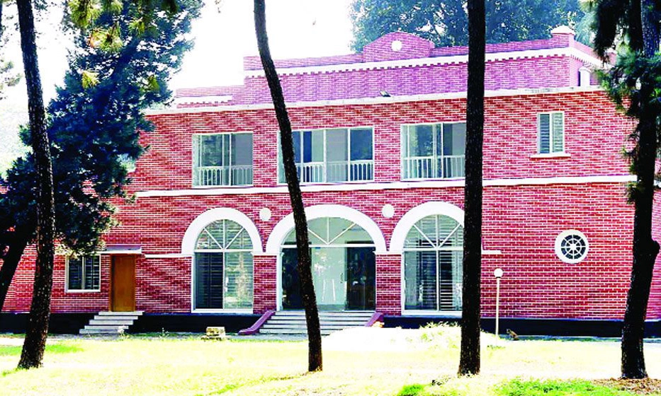 ছবি : সংগৃহীত