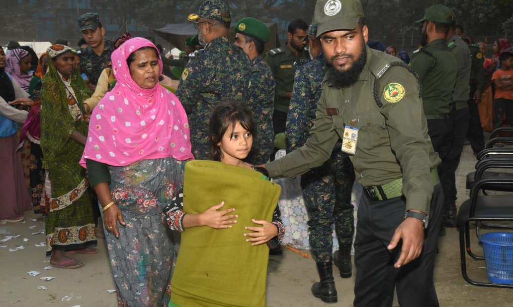 ছবি- সংগৃহীত