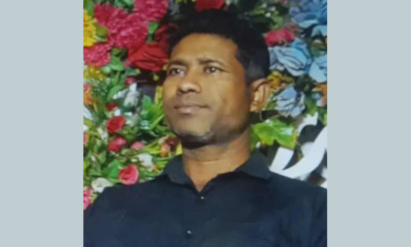 ছবি: রূপালী বাংলাদেশ