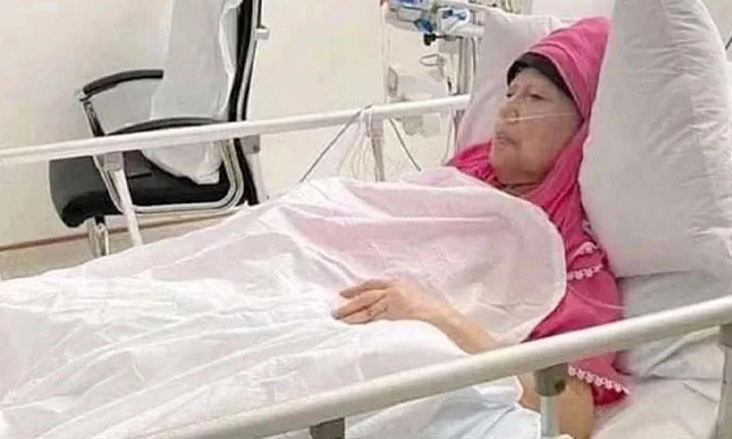 ছবি- সংগৃহীত