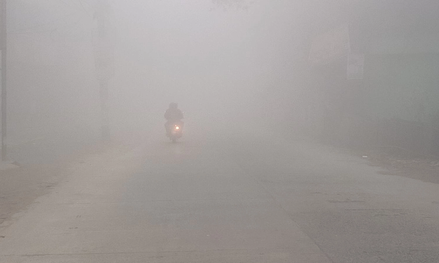 ছবি- রূপালী বাংলাদেশ