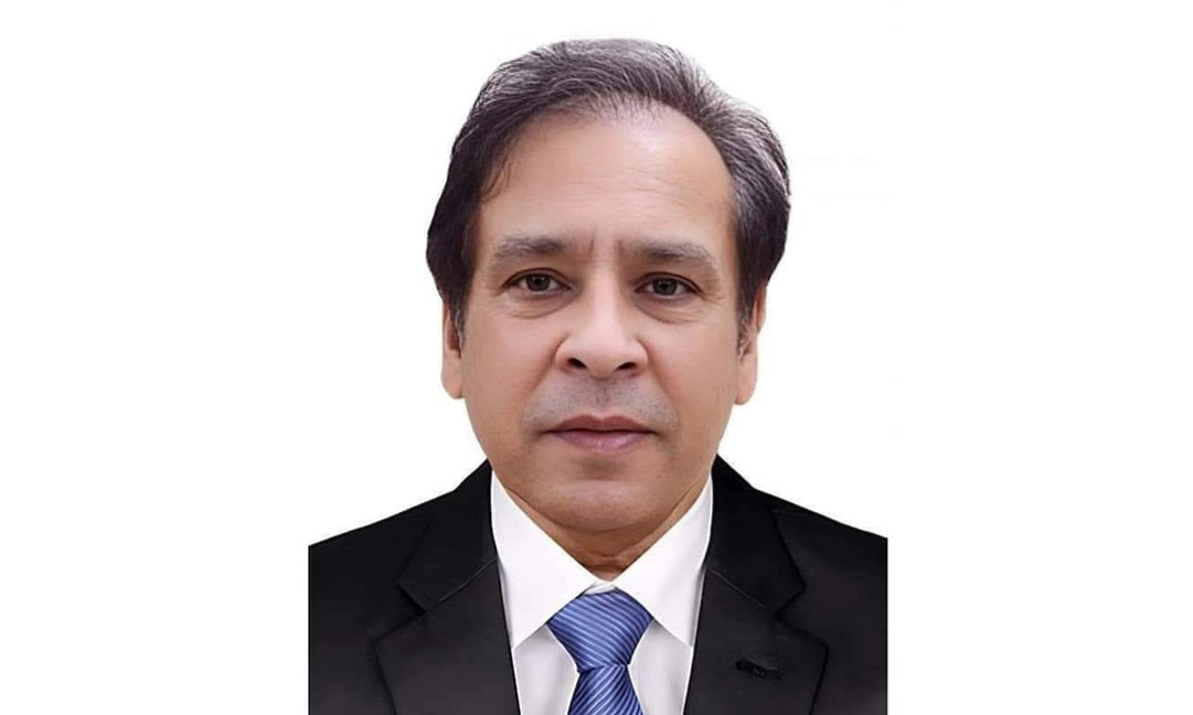 ছবি : রূপালী বাংলাদেশ