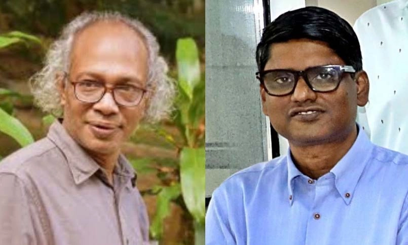 ছবি- সংগৃহীত