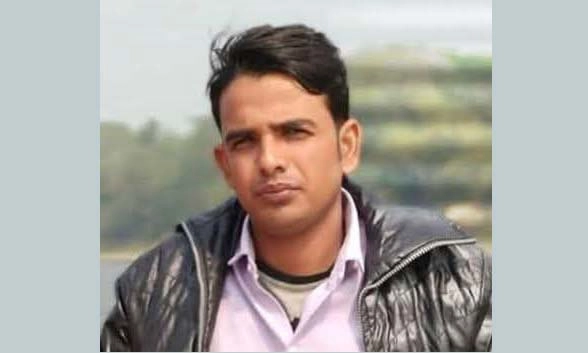 ছবি- সংগৃহীত