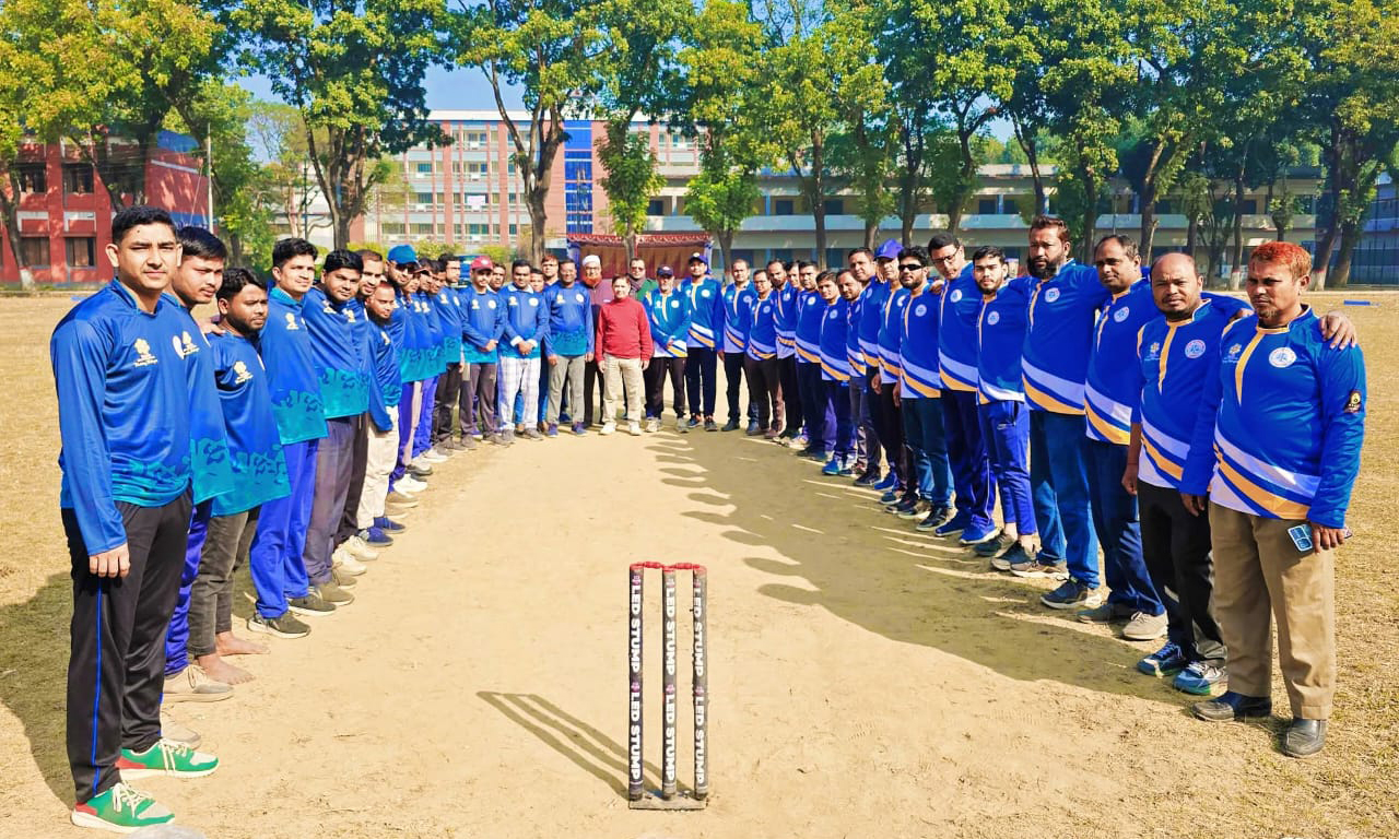 ছবি : রূপালী বাংলাদেশ
