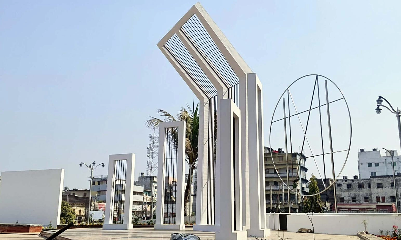 ছবি : রূপালী বাংলাদেশ