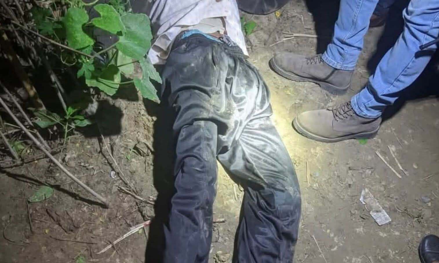 ছবি- রূপালী বাংলাদেশ