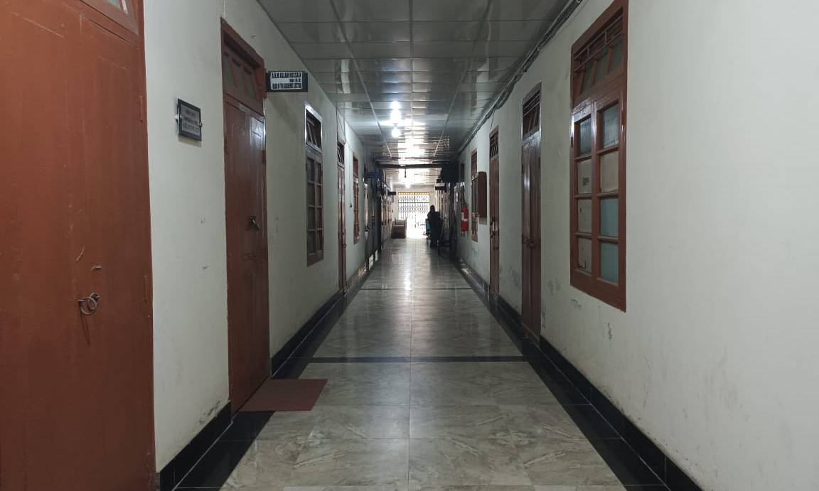ছবি- রূপালী বাংলাদেশ