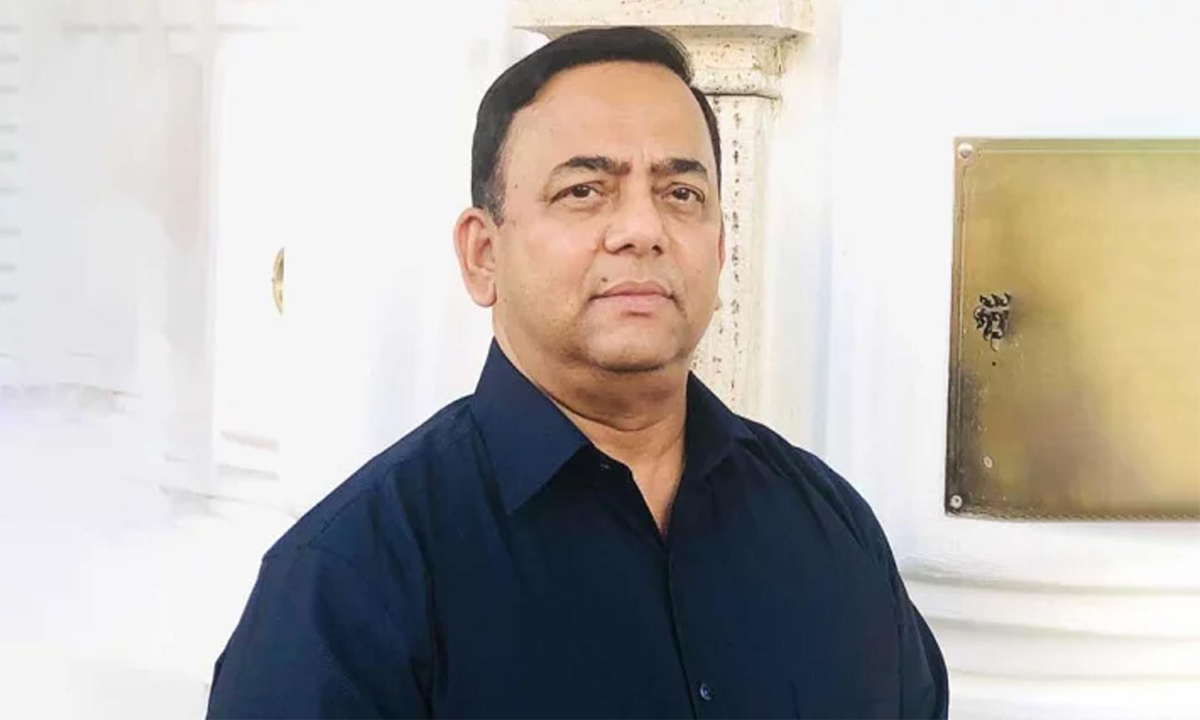 ছবি- সংগৃহীত