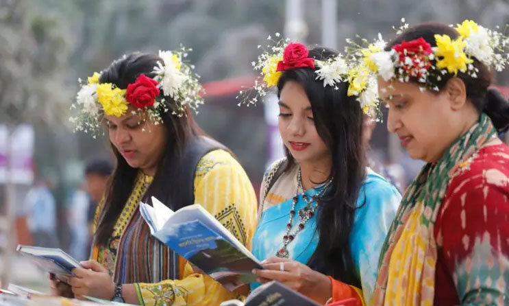 ছবি : সংগৃহীত
