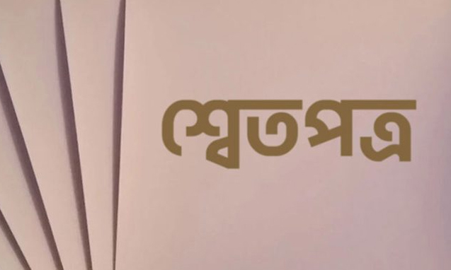 ছবি : সংগৃহীত