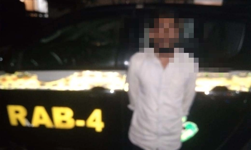 ছবি- সংগৃহীত