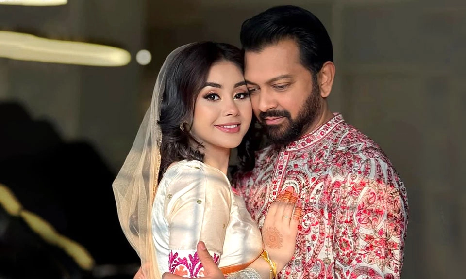 ছবি : সংগৃহীত