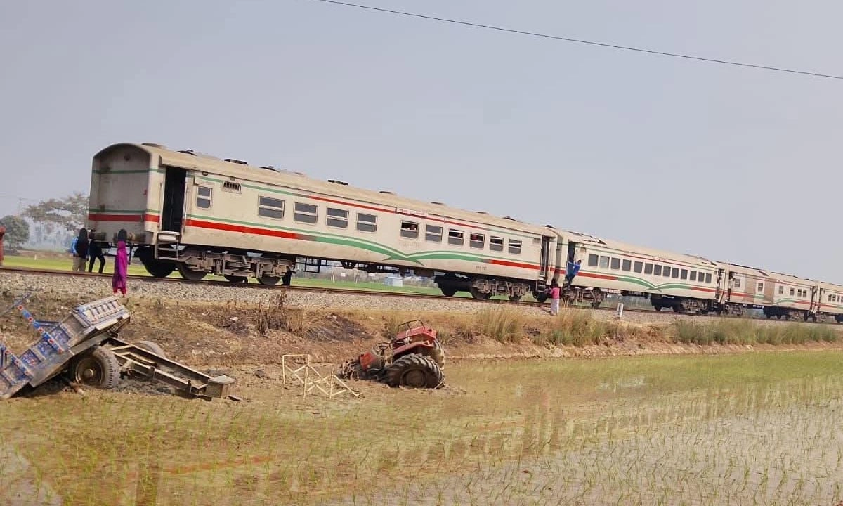 ছবি : রূপালী বাংলাদেশ