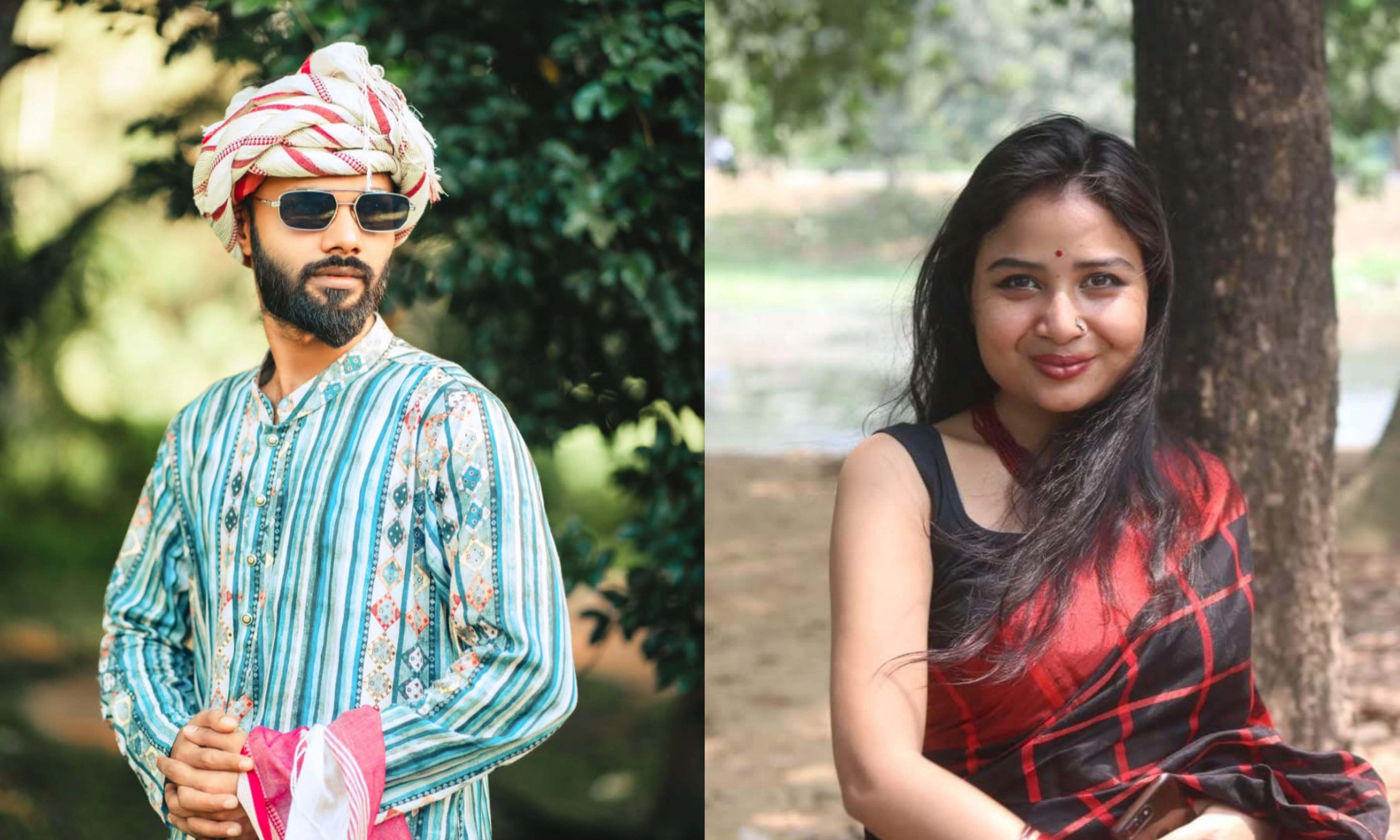 ছবি- রূপালী বাংলাদেশ