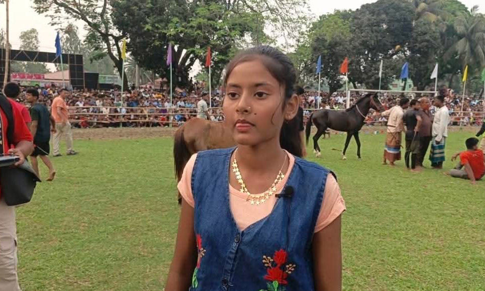 ছবি: রূপালী বাংলাদেশ